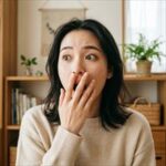 auPAYカードの不正利用