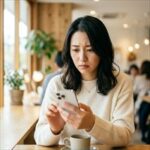 auフィナンシャルサービスからSMS