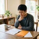 auフィナンシャルサービスから督促状